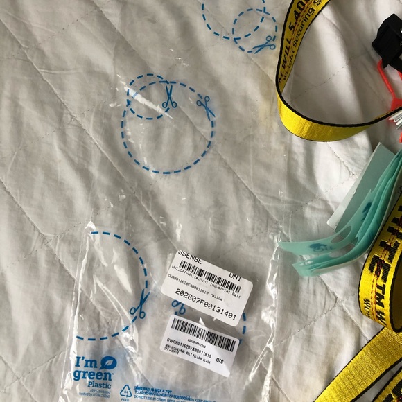 SOLD - Picture 4 of 4